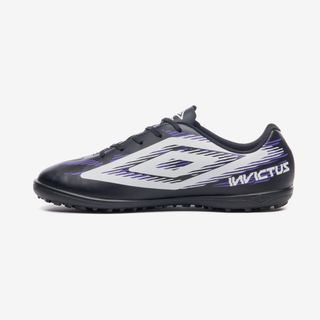 Chuteira Society Umbro Invictus