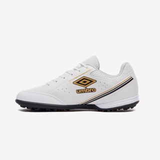 Chuteira Society Umbro Furious