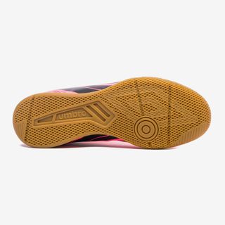 Chuteira Futsal Umbro Kick