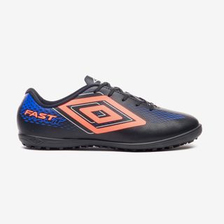 Chuteira Society Umbro Fast Ii