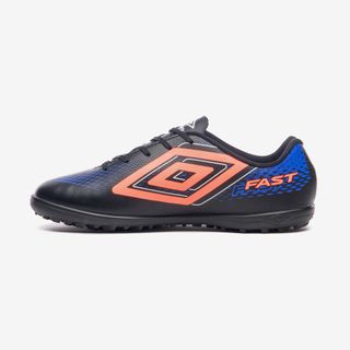 Chuteira Society Umbro Fast Ii