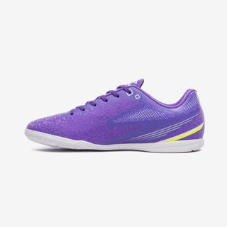 Chuteira Futsal Umbro Techno Ii