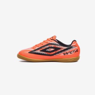 Chuteira Futsal Umbro Invictus Jr