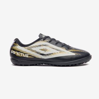 Chuteira Society Umbro Invictus
