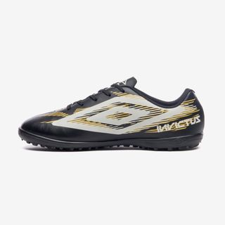 Chuteira Society Umbro Invictus