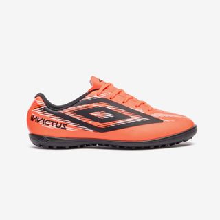 Chuteira Society Umbro Invictus