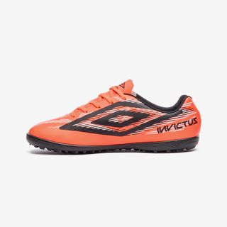 Chuteira Society Umbro Invictus