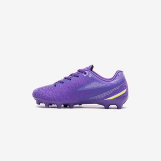 Chuteira Campo Umbro Techno II Jr
