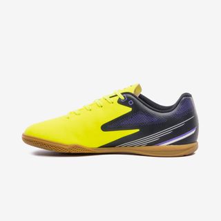 Chuteira Futsal Umbro Techno Ii