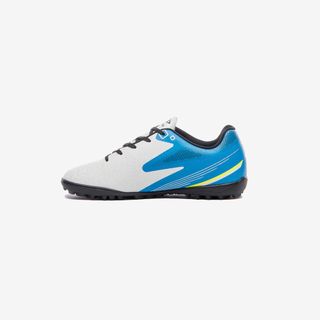 Chuteira Society Umbro Techno II Jr