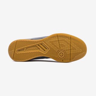 Chuteira Futsal Umbro Kick
