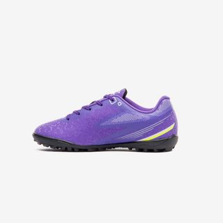 Chuteira Society Umbro Techno II Jr