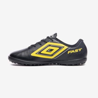Chuteira Society Umbro Fast Ii