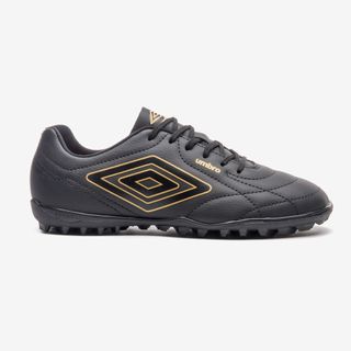 Chuteira Society Umbro Class Footballer