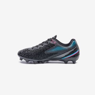 Chuteira Campo Umbro Techno II Jr