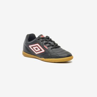 Chuteira Futsal Umbro Class Footballer Jr