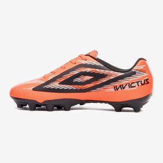 Chuteira Campo Umbro Invictus