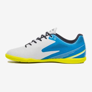Chuteira Futsal Umbro Techno Ii