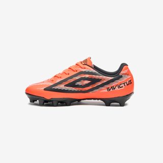 Chuteira Campo Umbro Invictus Jr