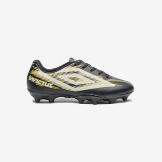 Chuteira Campo Umbro Invictus Jr