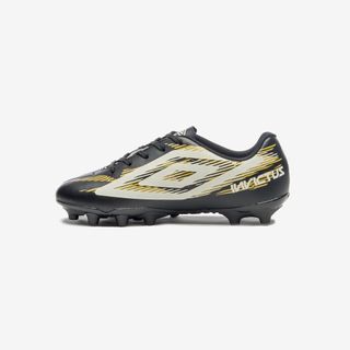Chuteira Campo Umbro Invictus Jr
