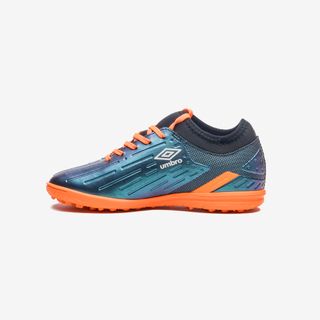 Chuteira Society Umbro Ux Jr