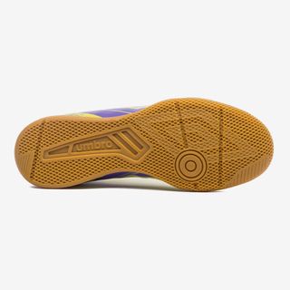 Chuteira Futsal Umbro Kick