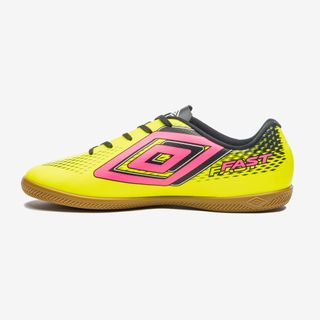 Chuteira Futsal Umbro Fast Ii