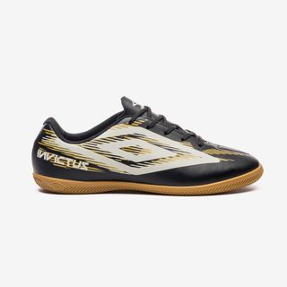 Chuteira Futsal Umbro Invictus