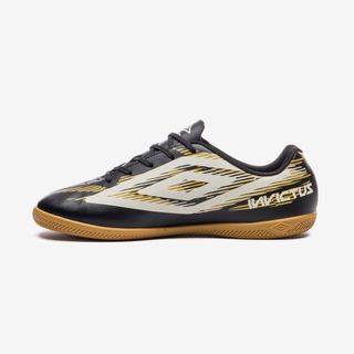 Chuteira Futsal Umbro Invictus