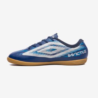 Chuteira Futsal Umbro Invictus