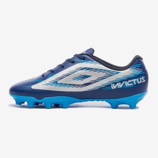 Chuteira Campo Umbro Invictus