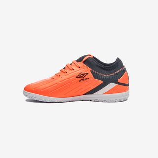 Chuteira Futsal Umbro Ux Jr