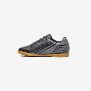 Chuteira Futsal Umbro Kick Jr
