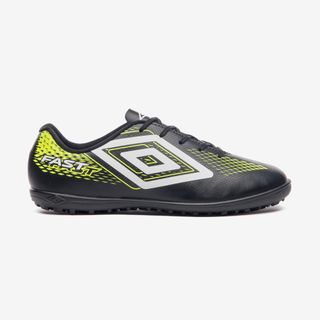 Chuteira Society Umbro Fast Ii