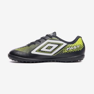 Chuteira Society Umbro Fast Ii