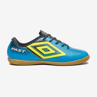 Chuteira Futsal Umbro Fast Ii