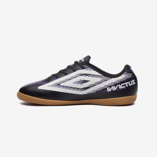Chuteira Futsal Umbro Invictus