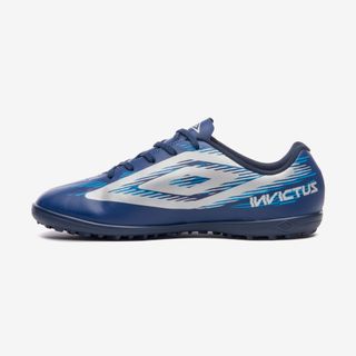Chuteira Society Umbro Invictus