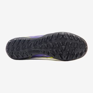 Chuteira Society Umbro Kick