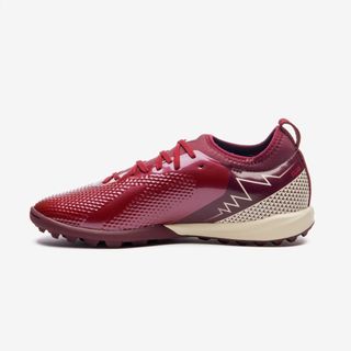 Chuteira Society Umbro Top Speed Club