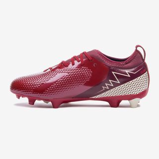 Chuteira Campo Umbro Top Speed Club