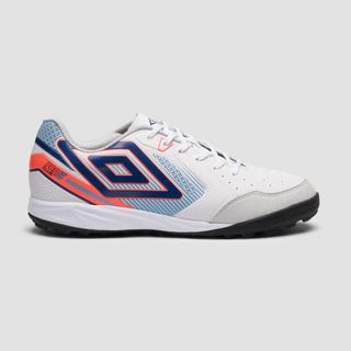 Chuteira Society Umbro Pro 5 Bump Club