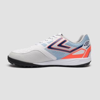 Chuteira Society Umbro Pro 5 Bump Club