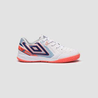 Chuteira Futsal Umbro Pro 5 Jr