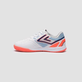 Chuteira Futsal Umbro Pro 5 Jr