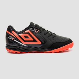 Chuteira Society Umbro Pro 5 Bump Club