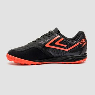 Chuteira Society Umbro Pro 5 Bump Club