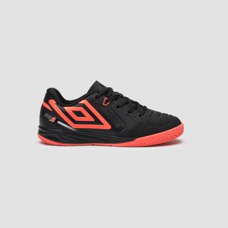 Chuteira Futsal Umbro Pro 5 Jr