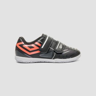 Chuteira Futsal Umbro Pro 5 Kids